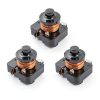 XMHF Screw Mount Relay Starter-0