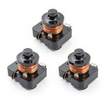 XMHF Screw Mount Relay Starter-0