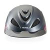 Troxel Equestrian Helmet Lightweight Polycarbonate-2