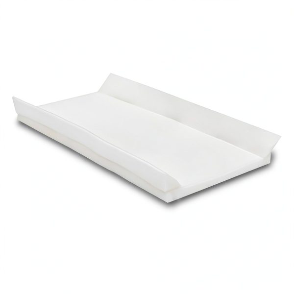 Baby Changing Pad by Pavo, Crib and Changer Supportive-8