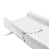 Changing Table Pad Pavo Vinyl Waterproof Baby-7