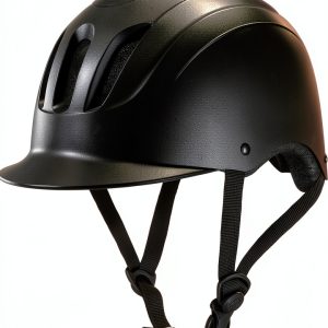 Troxel Riding Helmet Black X‑Small Adult-0