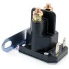 Starter Relay Ezamintaly 12V CCW for John Deere-5