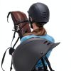 Equestrian Helmet Equinavia Low Profile Design-1
