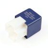 Mhakrl Plug-In Relay Starter Replacement-1