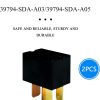 Hirificing Automotive Relay Coil 12VDC 35A-2