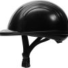 TuffRider Equestrian Helmet for Adults-2