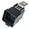 ZTUOAUMA 12V 50A Automatic Relay Screw Terminal-8