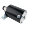 Starter Relay Ezamintaly 12V CCW for John Deere-4