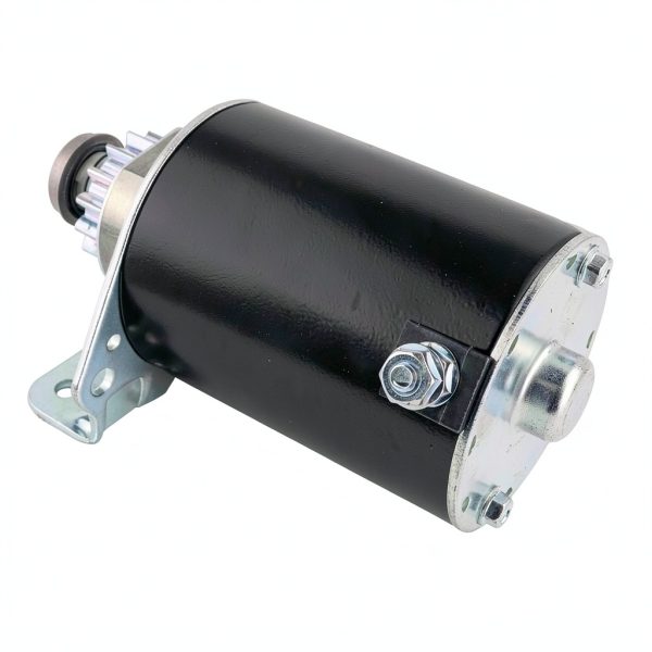 Starter Relay Ezamintaly 12V CCW for John Deere-4