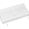 DaVinci Changing Table Pads 31 Inch Polyethylene Cover-2