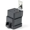 ZTUOAUMA 12V 50A Automatic Relay Screw Terminal-1