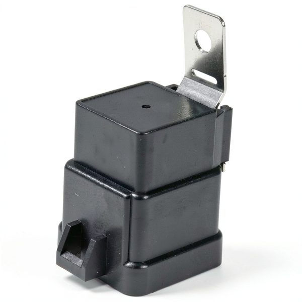 ZTUOAUMA 12V 50A Automatic Relay Screw Terminal-1