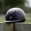 Equestrian Helmet TuffRider Polycarbonate XS-4