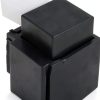 MOTOKU 3-Pin Relay Starter Relay-0