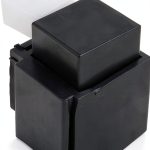 MOTOKU 3-Pin Relay Starter Relay-0
