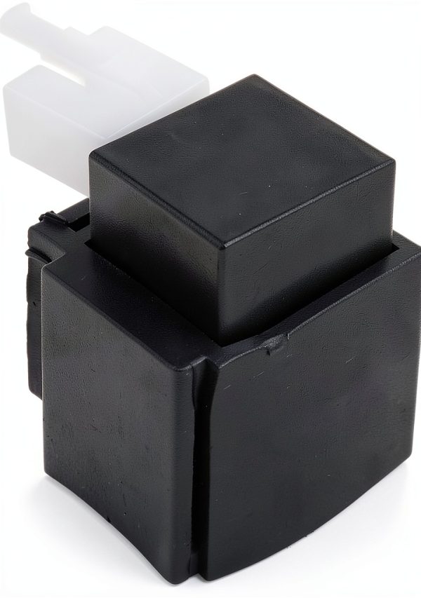 MOTOKU 3-Pin Relay Starter Relay-0