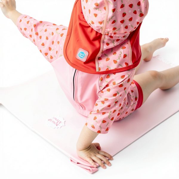 Changing Table Pad Splash About Neoprene Comfort-7
