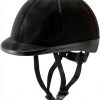 Xiaozxwlhq Kids Riding Helmet PVC Protective-0