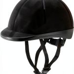 Xiaozxwlhq Kids Riding Helmet PVC Protective-0