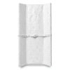 Changing Table Pad Pavo Vinyl Waterproof Baby-0