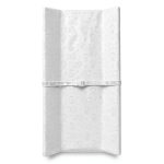Changing Table Pad Pavo Vinyl Waterproof Baby-0