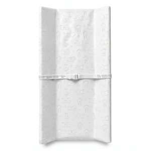 Changing Table Pad Pavo Vinyl Waterproof Baby-0