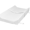 DaVinci Changing Table Pads 31 Inch Polyethylene Cover-0