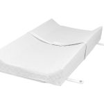 DaVinci Changing Table Pads 31 Inch Polyethylene Cover-0