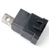 ZTUOAUMA 12V 50A Automatic Relay Screw Terminal-6