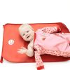 Changing Table Pad Splash About Neoprene Comfort-4