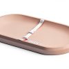 Pavo Changing Table Pad Cream Plastic for Babies-6