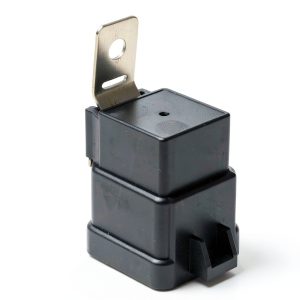 ZTUOAUMA 12V 50A Automatic Relay Screw Terminal-0