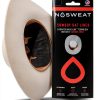 No Sweat Equestrian Riding Helmet Sweatband-0