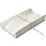 SMI Changing Table Pad Vinyl Unisex Model SMI3066-0