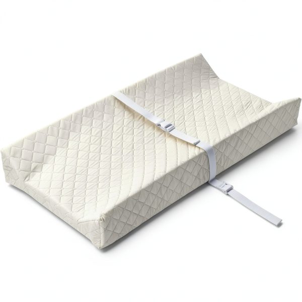 SMI Changing Table Pad Vinyl Unisex Model SMI3066-0