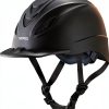 Troxel Equestrian Helmet for Adults-0