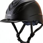 Troxel Equestrian Helmet for Adults-0