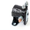 MaySpare 12VDC Starter Relay Panel Mount-4
