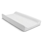 Baby Changing Pad by Pavo, Crib and Changer Supportive-0