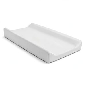 Baby Changing Pad by Pavo, Crib and Changer Supportive-0
