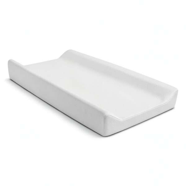 Baby Changing Pad by Pavo, Crib and Changer Supportive-0