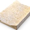 Pavo Changing Table Pad Unisex PVC Waterproof-0