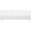 DaVinci Changing Table Pads 31 Inch Polyethylene Cover-1