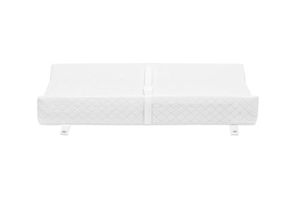 DaVinci Changing Table Pads 31 Inch Polyethylene Cover-1