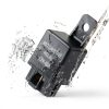 Ferianl Automotive Relay 40A High Current-3