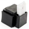 MOTOKU 3-Pin Relay Starter Relay-2
