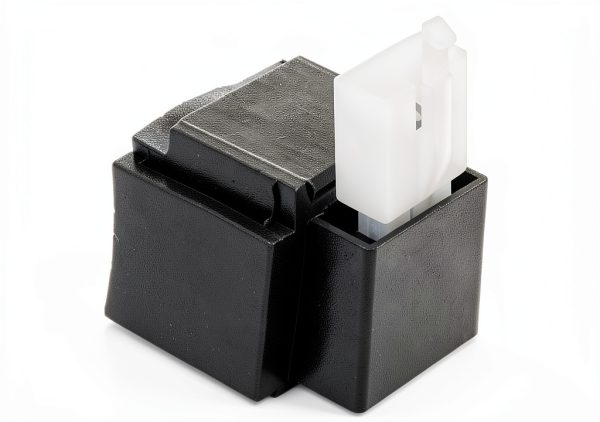 MOTOKU 3-Pin Relay Starter Relay-2