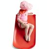 Changing Table Pad Splash About Neoprene Comfort-5