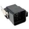 ZTUOAUMA 12V 50A Automatic Relay Screw Terminal-4